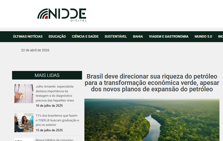 Nidde Digital