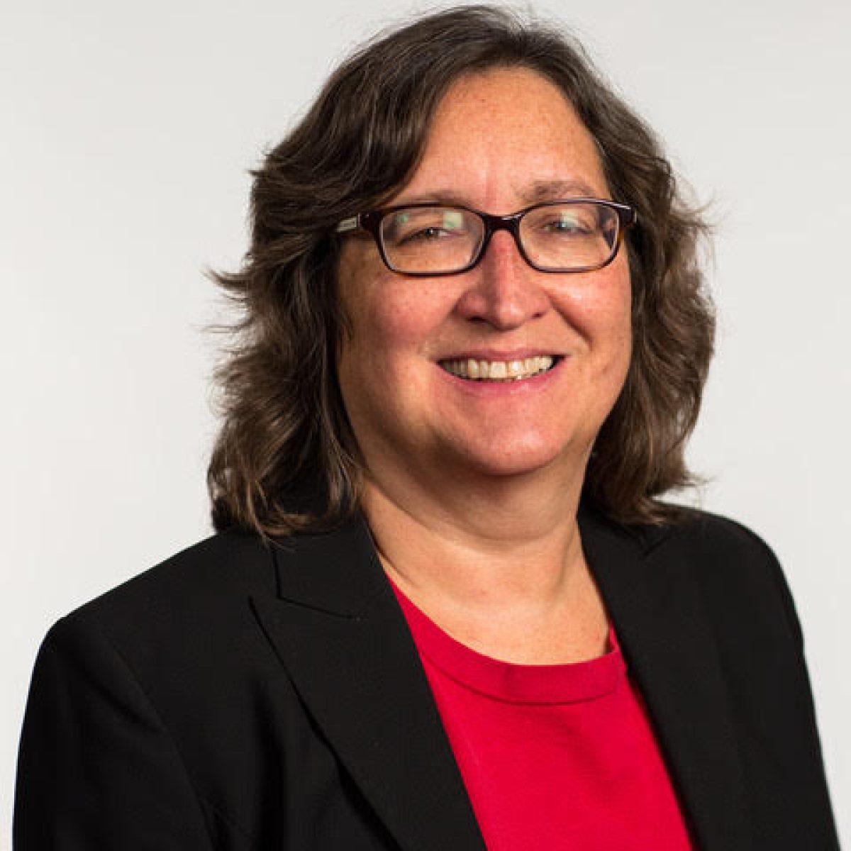 Kathy Hochstetler